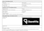 do trademark registration in nigeria fast and professionally
